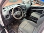 Mercedes-Benz Vito 114 CDI L2H1 2x schuifdeur Achterklep Lang