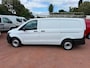 Mercedes-Benz Vito 114 CDI L2H1 2x schuifdeur Achterklep Lang