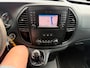 Mercedes-Benz Vito 114 CDI L2H1 2x schuifdeur Achterklep Lang
