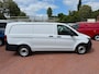 Mercedes-Benz Vito 114 CDI L2H1 2x schuifdeur Achterklep Lang
