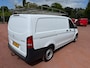 Mercedes-Benz Vito 114 CDI L2H1 2x schuifdeur Achterklep Lang