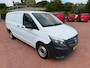 Mercedes-Benz Vito 114 CDI L2H1 2x schuifdeur Achterklep Lang