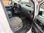 Mercedes-Benz Vito 114 CDI L2H1 2x schuifdeur Achterklep Lang