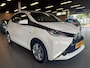 Toyota Aygo 1.0 VVT-i x-play