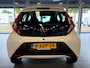 Toyota Aygo 1.0 VVT-i x-play