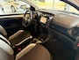 Toyota Aygo 1.0 VVT-i x-play