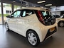 Toyota Aygo 1.0 VVT-i x-play