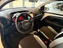 Toyota Aygo 1.0 VVT-i x-play