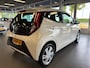 Toyota Aygo 1.0 VVT-i x-play