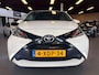 Toyota Aygo 1.0 VVT-i x-play