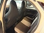 Toyota Aygo 1.0 VVT-i x-play