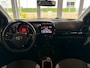 Toyota Aygo 1.0 VVT-i x-play