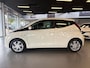 Toyota Aygo 1.0 VVT-i x-play