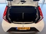 Toyota Aygo 1.0 VVT-i x-play