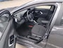 Toyota Yaris 1.5 Hybrid 115 Comfort | Trekhaak | NL-auto