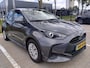 Toyota Yaris 1.5 Hybrid 115 Comfort | Trekhaak | NL-auto