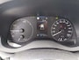 Toyota Yaris 1.5 Hybrid 115 Comfort | Trekhaak | NL-auto