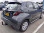Toyota Yaris 1.5 Hybrid 115 Comfort | Trekhaak | NL-auto
