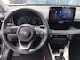 Toyota Yaris 1.5 Hybrid 115 Comfort | Trekhaak | NL-auto