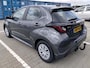 Toyota Yaris 1.5 Hybrid 115 Comfort | Trekhaak | NL-auto