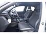 Audi A1 Sportback 25 TFSI Pro Line S | NL Auto | S-line | Zwart Dak |