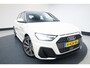 Audi A1 Sportback 25 TFSI Pro Line S | NL Auto | S-line | Zwart Dak |