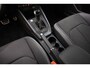 Audi A1 Sportback 25 TFSI Pro Line S | NL Auto | S-line | Zwart Dak |