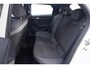Audi A1 Sportback 25 TFSI Pro Line S | NL Auto | S-line | Zwart Dak |