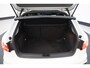 Audi A1 Sportback 25 TFSI Pro Line S | NL Auto | S-line | Zwart Dak |