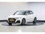 Audi A1 Sportback 25 TFSI Pro Line S | NL Auto | S-line | Zwart Dak |