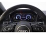Audi A1 Sportback 25 TFSI Pro Line S | NL Auto | S-line | Zwart Dak |