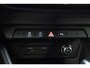 Audi A1 Sportback 25 TFSI Pro Line S | NL Auto | S-line | Zwart Dak |