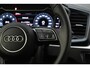 Audi A1 Sportback 25 TFSI Pro Line S | NL Auto | S-line | Zwart Dak |