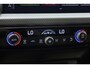 Audi A1 Sportback 25 TFSI Pro Line S | NL Auto | S-line | Zwart Dak |