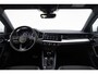 Audi A1 Sportback 25 TFSI Pro Line S | NL Auto | S-line | Zwart Dak |
