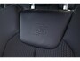 Audi A1 Sportback 25 TFSI Pro Line S | NL Auto | S-line | Zwart Dak |