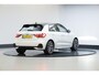 Audi A1 Sportback 25 TFSI Pro Line S | NL Auto | S-line | Zwart Dak |