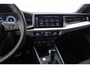 Audi A1 Sportback 25 TFSI Pro Line S | NL Auto | S-line | Zwart Dak |