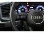 Audi A1 Sportback 25 TFSI Pro Line S | NL Auto | S-line | Zwart Dak |