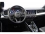 Audi A1 Sportback 25 TFSI Pro Line S | NL Auto | S-line | Zwart Dak |