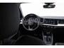 Audi A1 Sportback 25 TFSI Pro Line S | NL Auto | S-line | Zwart Dak |