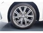 Audi A1 Sportback 25 TFSI Pro Line S | NL Auto | S-line | Zwart Dak |