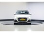 Audi A1 Sportback 25 TFSI Pro Line S | NL Auto | S-line | Zwart Dak |