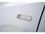 Audi A1 Sportback 25 TFSI Pro Line S | NL Auto | S-line | Zwart Dak |