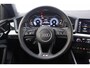 Audi A1 Sportback 25 TFSI Pro Line S | NL Auto | S-line | Zwart Dak |