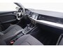 Audi A1 Sportback 25 TFSI Pro Line S | NL Auto | S-line | Zwart Dak |