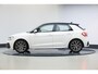Audi A1 Sportback 25 TFSI Pro Line S | NL Auto | S-line | Zwart Dak |