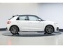 Audi A1 Sportback 25 TFSI Pro Line S | NL Auto | S-line | Zwart Dak |