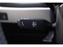 Audi A1 Sportback 25 TFSI Pro Line S | NL Auto | S-line | Zwart Dak |