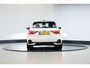 Audi A1 Sportback 25 TFSI Pro Line S | NL Auto | S-line | Zwart Dak |
